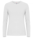 PhysioKonzept Waldbüttelbrunn Premium Fashion-T L/S Women